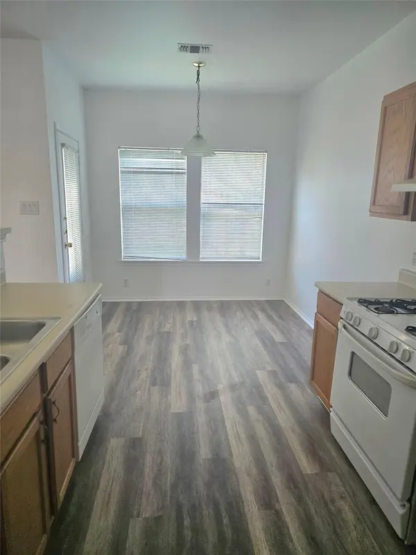 2837 Southampton WAY #A, Round Rock, TX 78664
