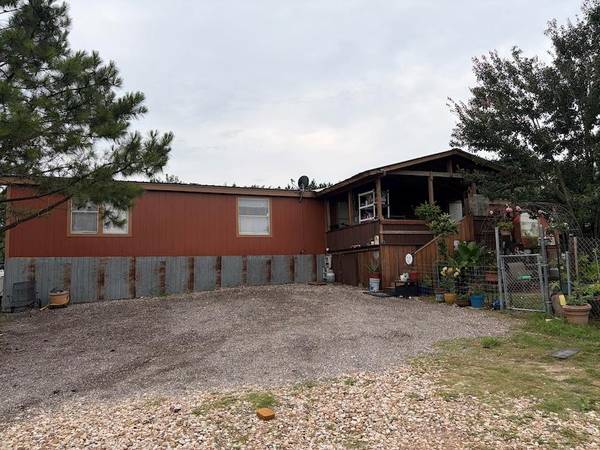 Address not disclosed, Paige, TX 78659