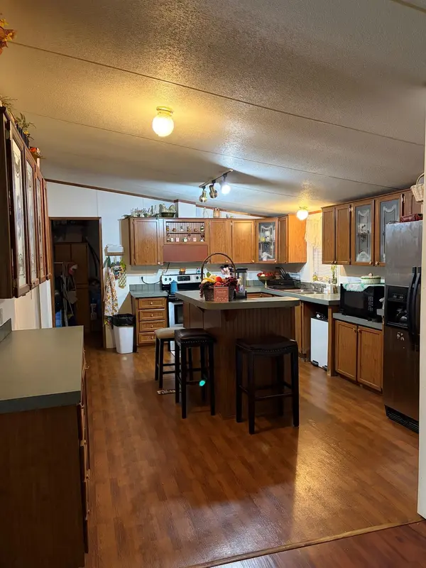 Address not disclosed, Paige, TX 78659