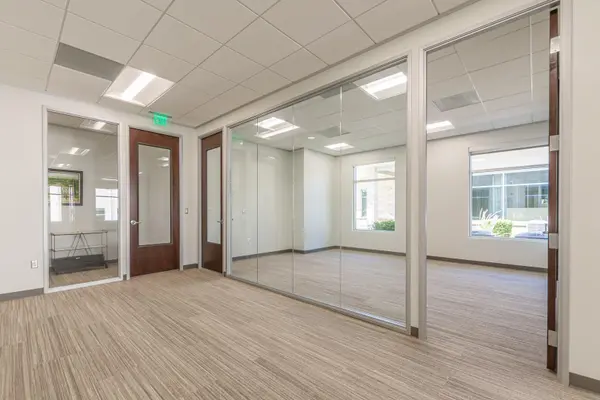 14425 Falcon Head BLVD #B, Austin, TX 78738
