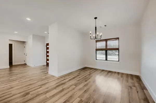 3711 Rock Terrace DR, Lago Vista, TX 78645