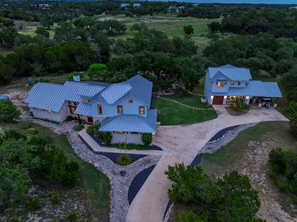 1271 Toro PASS, Wimberley, TX 78676