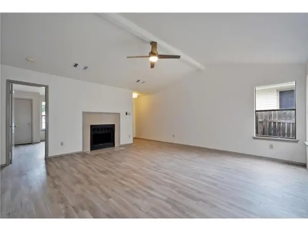 12921 Covington TRL, Austin, TX 78727