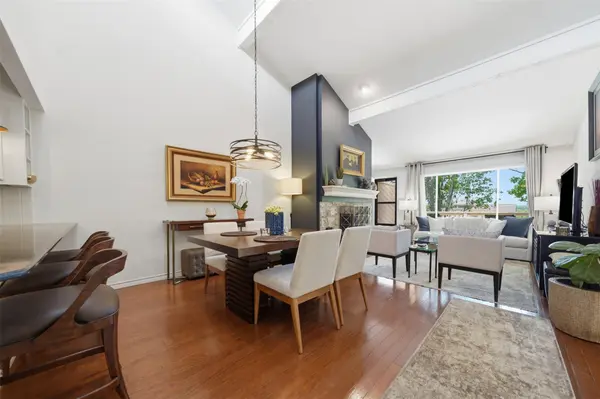 8306 Puerta VIS, Austin, TX 78759