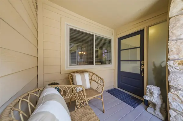 8306 Puerta VIS, Austin, TX 78759