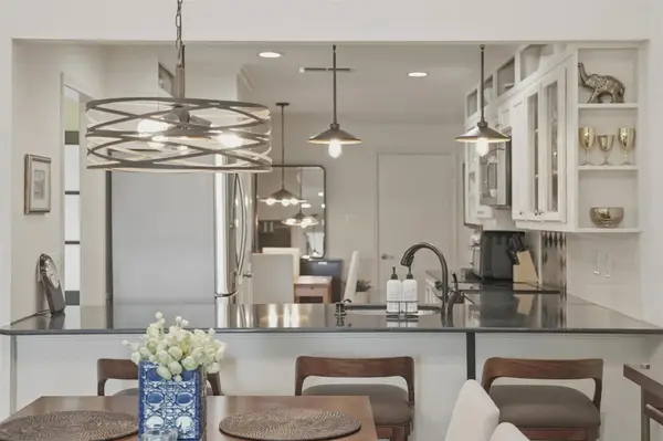 8306 Puerta VIS, Austin, TX 78759