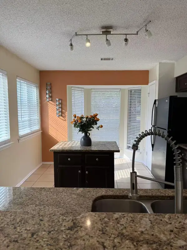 6320 Avery Island Ave, Austin, TX 78727