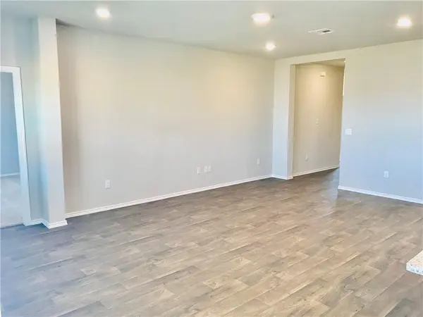 6009 Xene DR, Austin, TX 78724
