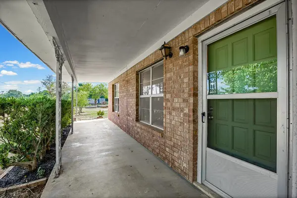 1406 Kingfish DR, Granite Shoals, TX 78654