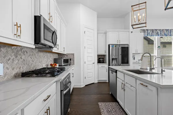 3009 Sage Ranch DR, Leander, TX 78641