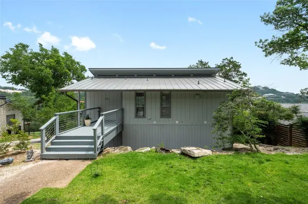 2711 Trail Of Madrones ST, Austin, TX 78746
