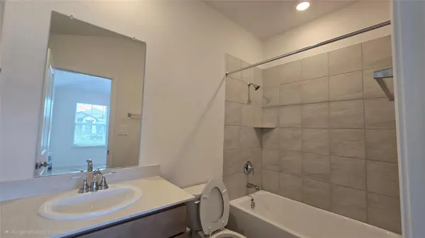 122 Holmby DR, Hutto, TX 78634