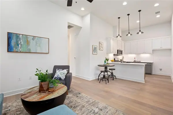 Address not disclosed, Austin, TX 78705
