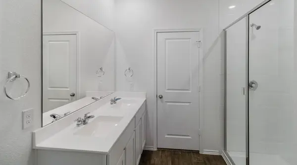 321 Puerto Plata Ave, Bastrop, TX 78602