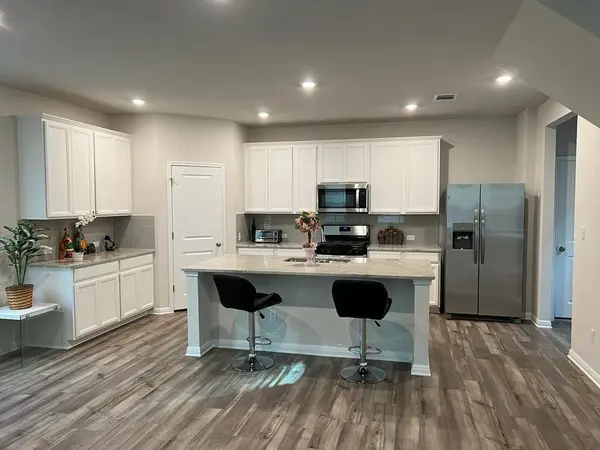 138 Sawtooth Mountain WAY, Dripping Springs, TX 78620