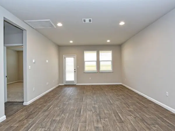 610 Roaring Fork LN, Bastrop, TX 78602