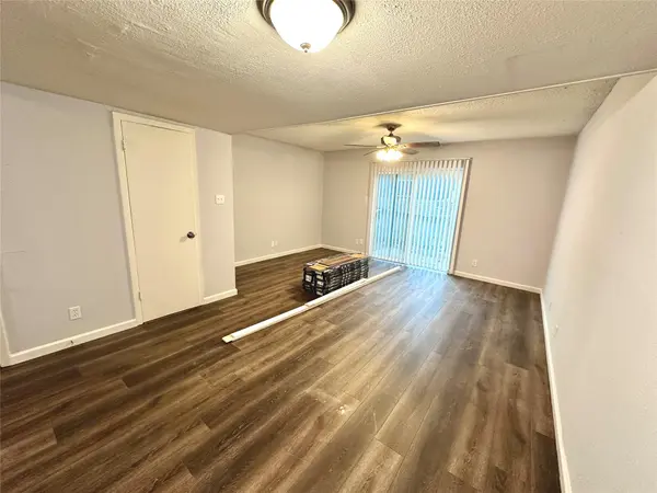 3822 Southway DR #102, Austin, TX 78704