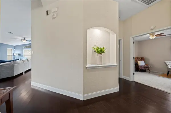 14316 Marathon RD, Austin, TX 78717