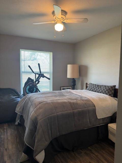 9512 EDDYSTONE, Austin, TX 78729