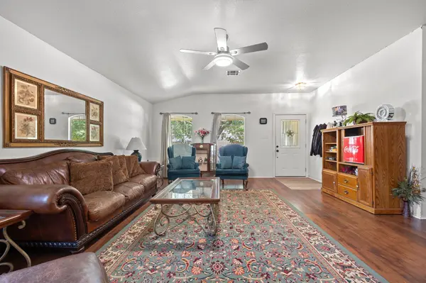 2556 Vernell WAY, Round Rock, TX 78664