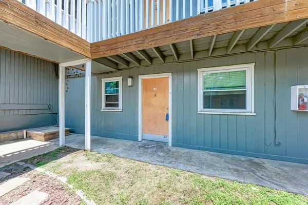 2401 Manor St RD #118, Austin, TX 78722