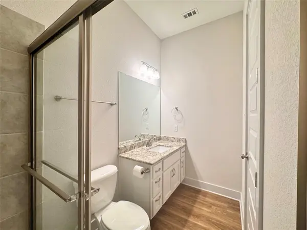 2605 Brushwood MDW, Leander, TX 78641