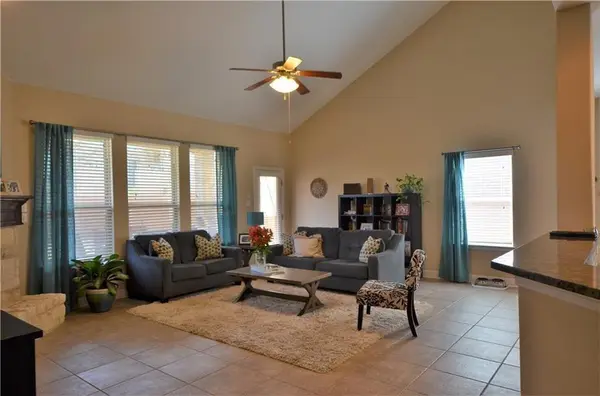 5629 Rio Chama CV, Austin, TX 78738