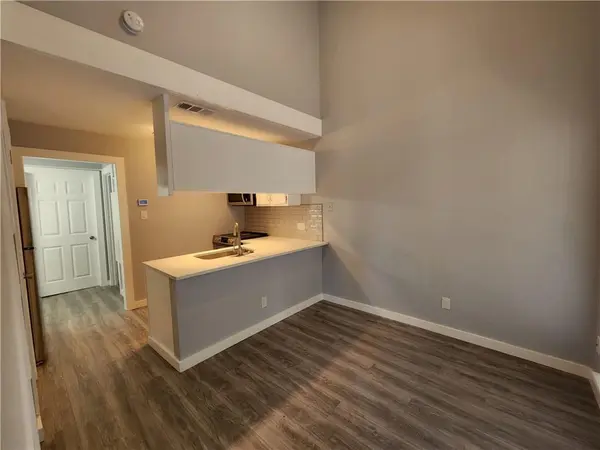 2815 RIO GRANDE ST #215, Austin, TX 78705