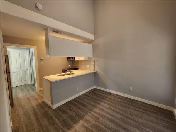 2815 RIO GRANDE ST #215, Austin, TX 78705