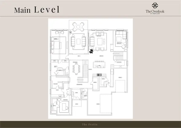 1209 Eternity TER, Austin, TX 78746