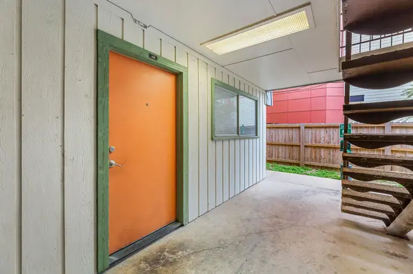 406 E 30 ST ##106, Austin, TX 78705