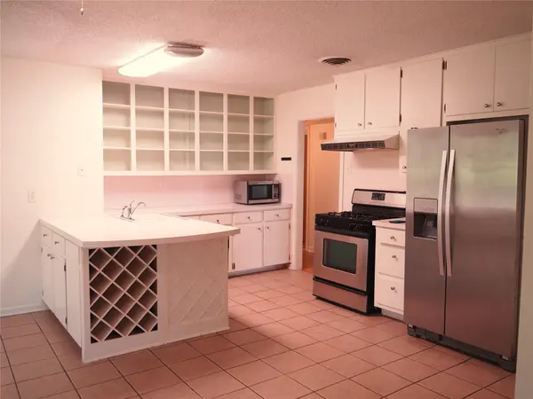 2506 Addison Ave, Austin, TX 78757