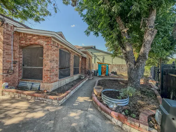 710 Northwestern Ave, Austin, TX 78702