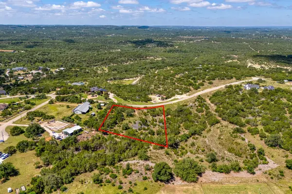 348 Vail River RD, Dripping Springs, TX 78620