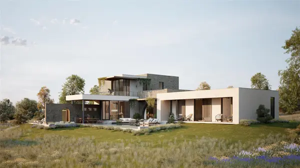 481 Lionheart WAY, Dripping Springs, TX 78620