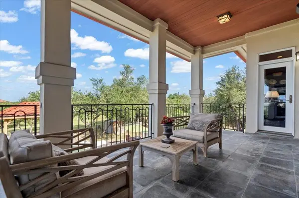 5201 Great Divide DR, Bee Cave, TX 78738