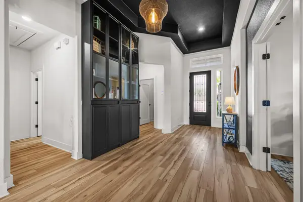 68 Rancho TRL, Georgetown, TX 78628