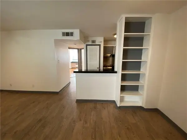 4306 Avenue A #113, Austin, TX 78751
