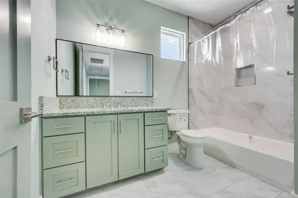 20502 Bonanza ST #2, Lago Vista, TX 78645