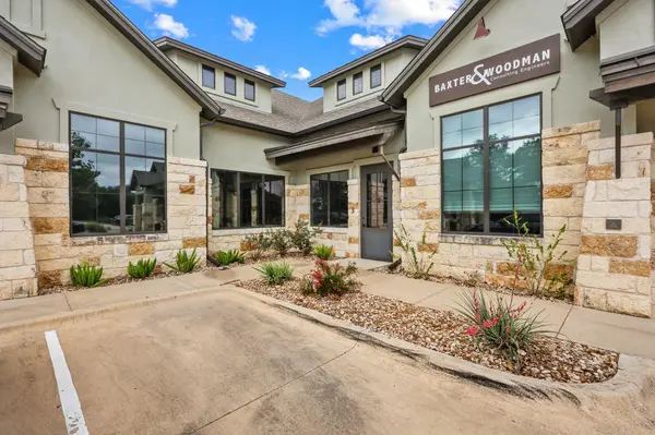 301 Denali PASS #3, Cedar Park, TX 78613