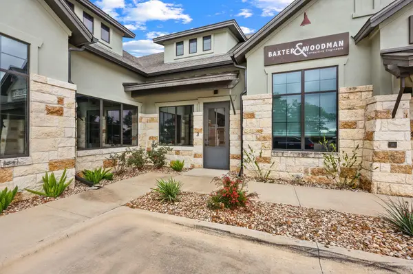 301 Denali PASS #3, Cedar Park, TX 78613