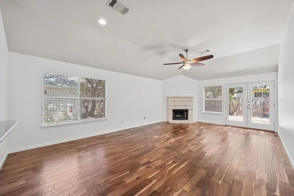 1314 Brighton Bend LN, Cedar Park, TX 78613