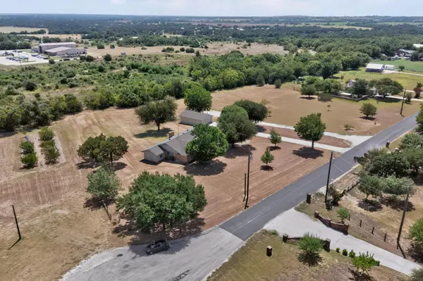 350 Richard RD, Georgetown, TX 78626