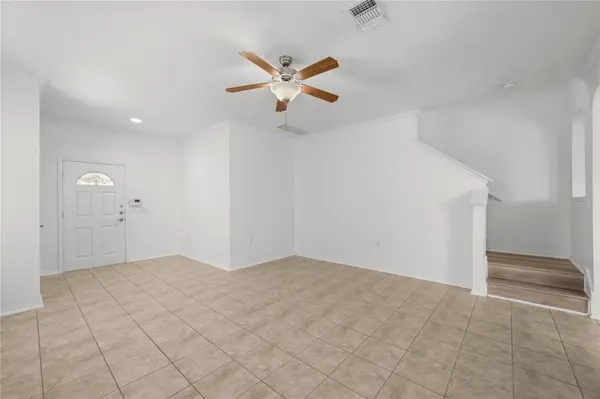 10909 Helms Deep DR, Austin, TX 78754