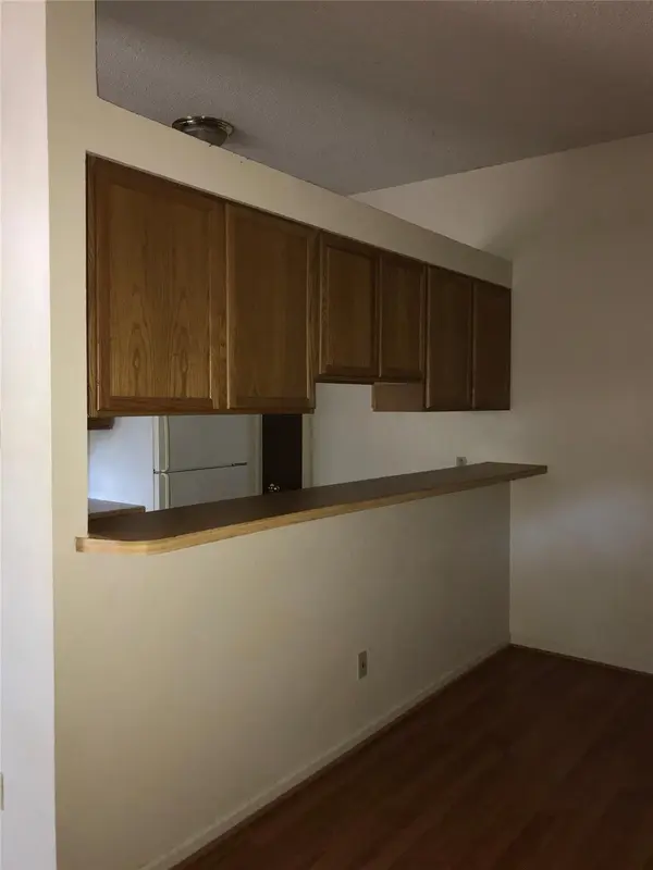 1303 N Bishop, San Marcos, TX 78666