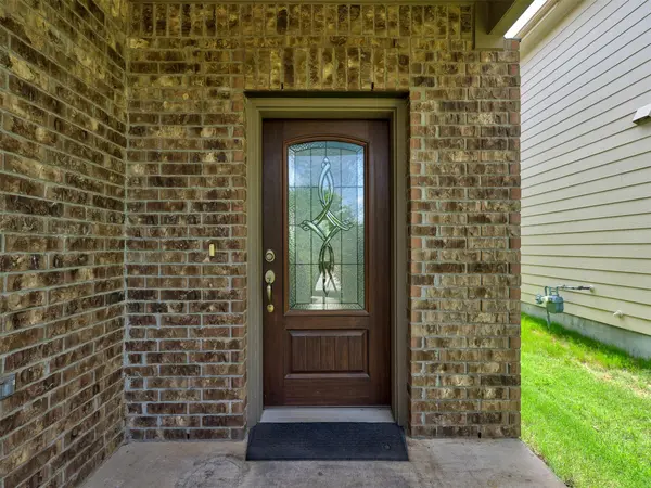 14004 Eucalyptus BND, Austin, TX 78717
