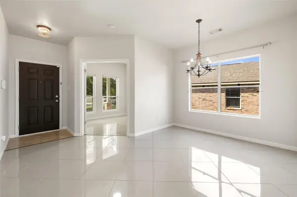 11508 Oltons Bluff CV, Austin, TX 78754