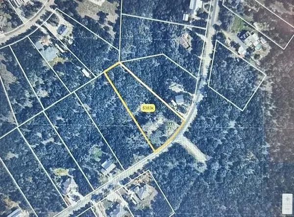 Address Not Disclosed