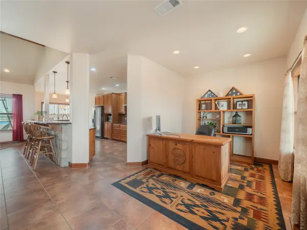 877 County Road 455, Coupland, TX 78615