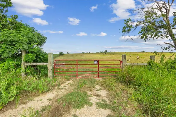 1700 CR 322, Bartlett, TX 76511